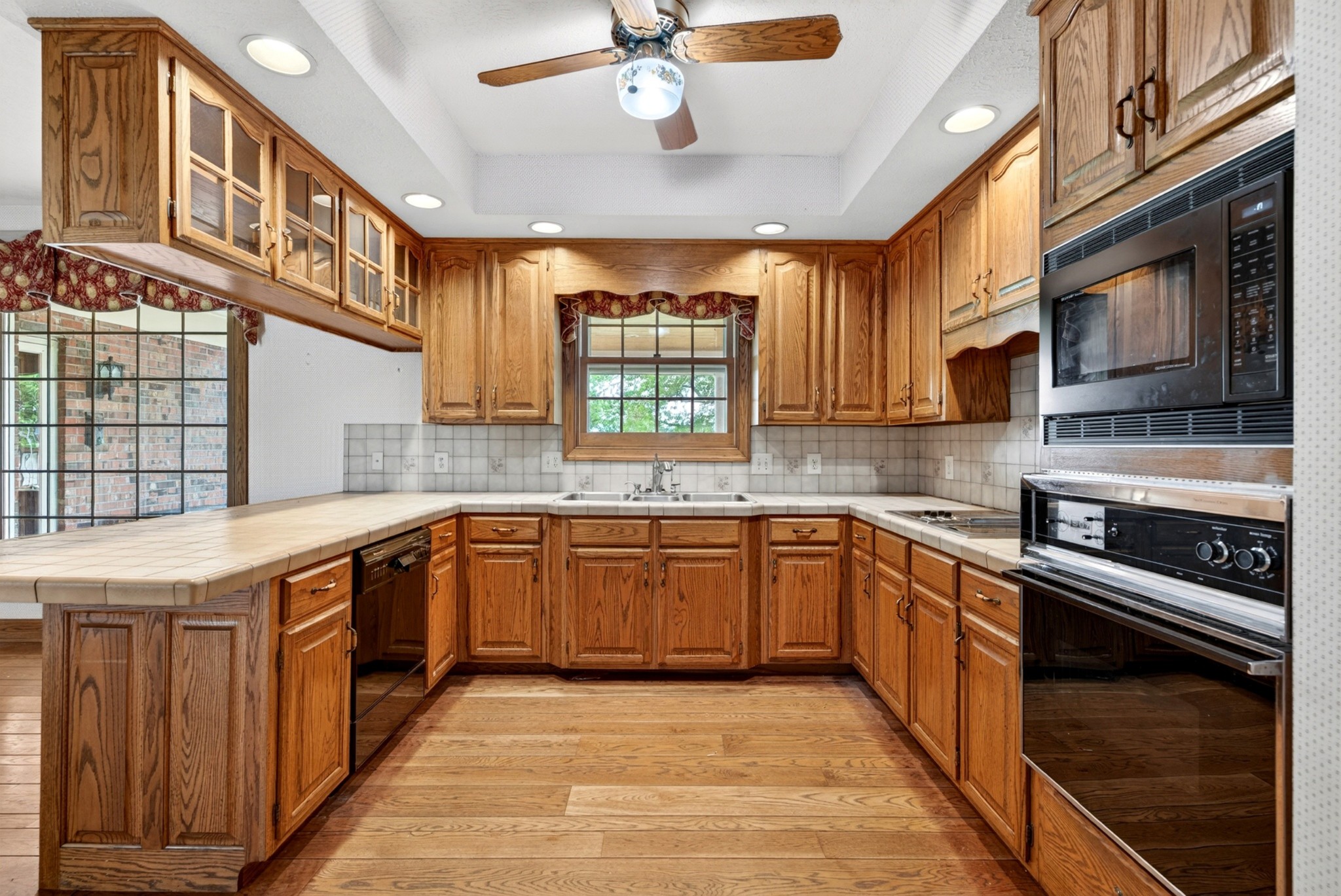 2250 Franklin Road Lebanon TN 37090
