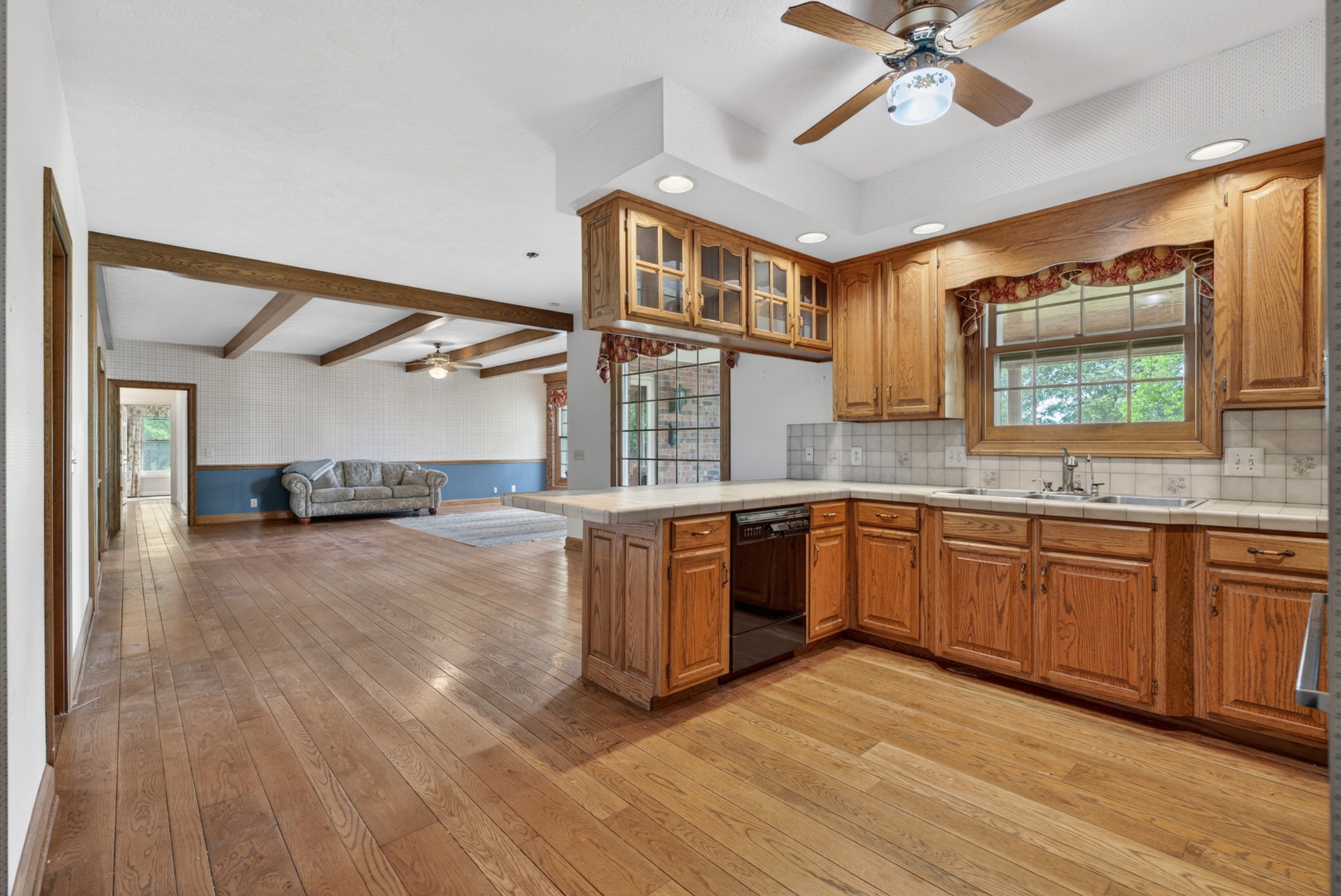 2250 Franklin Road Lebanon TN 37090