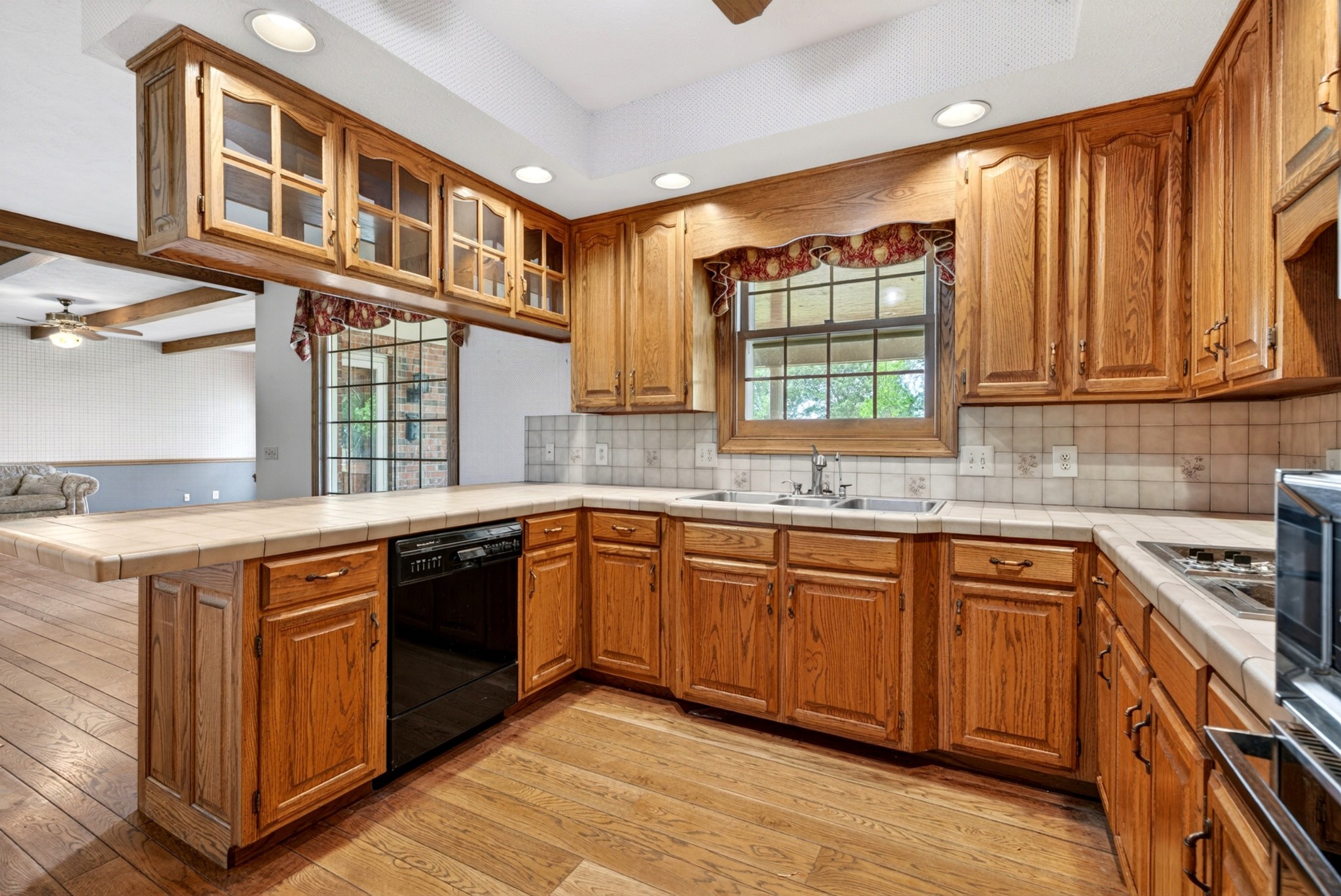 2250 Franklin Road Lebanon TN 37090