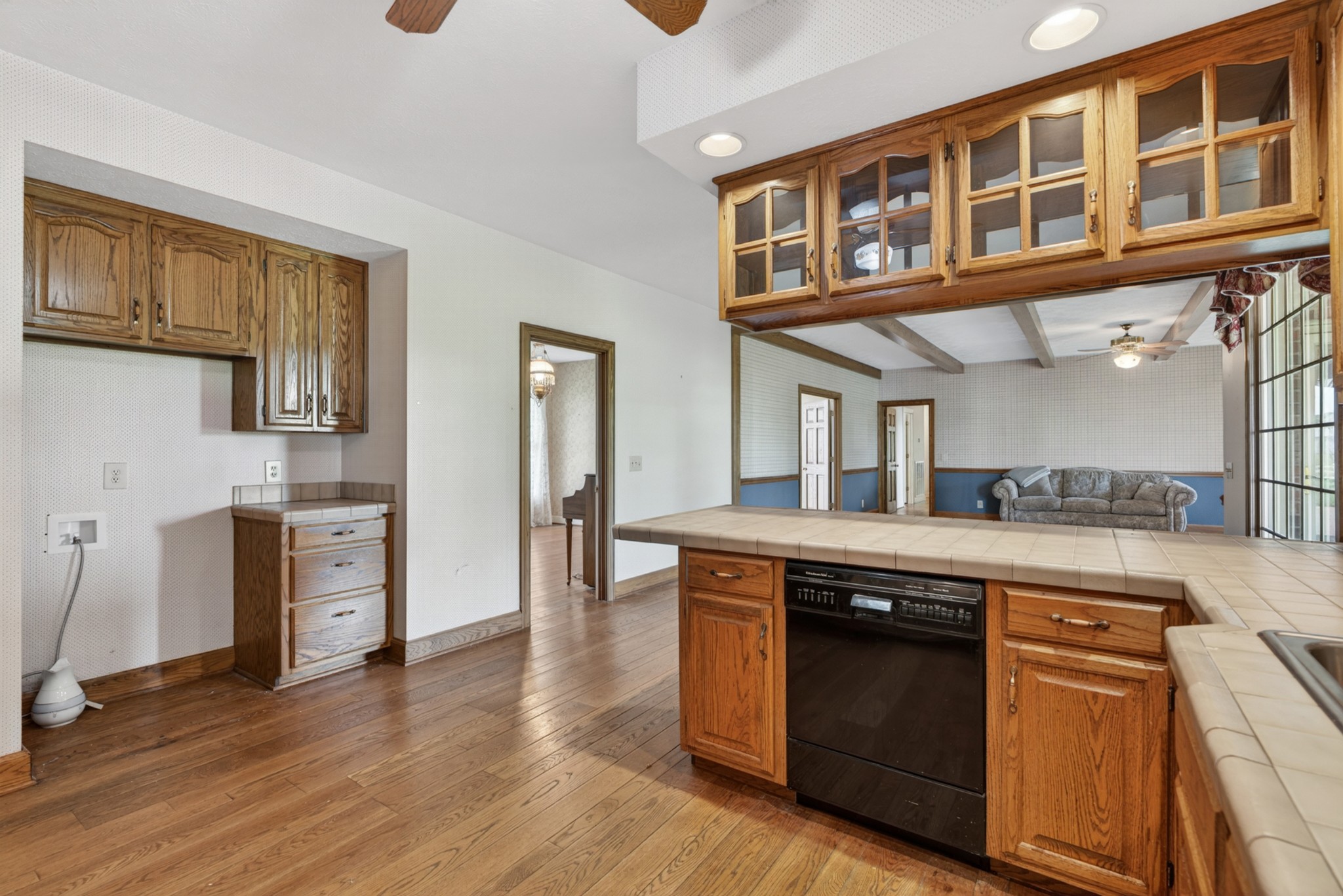 2250 Franklin Road Lebanon TN 37090