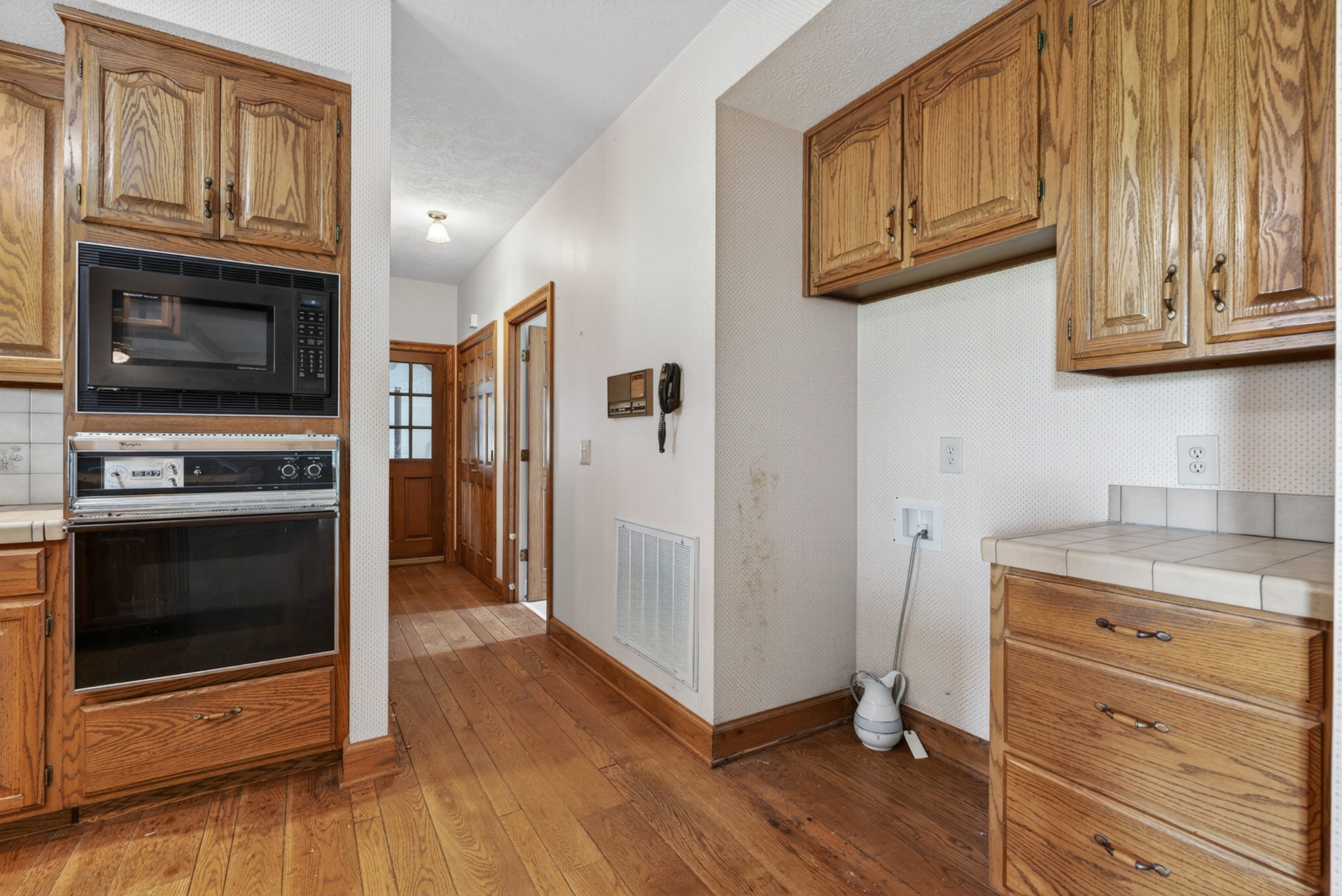 2250 Franklin Road Lebanon TN 37090