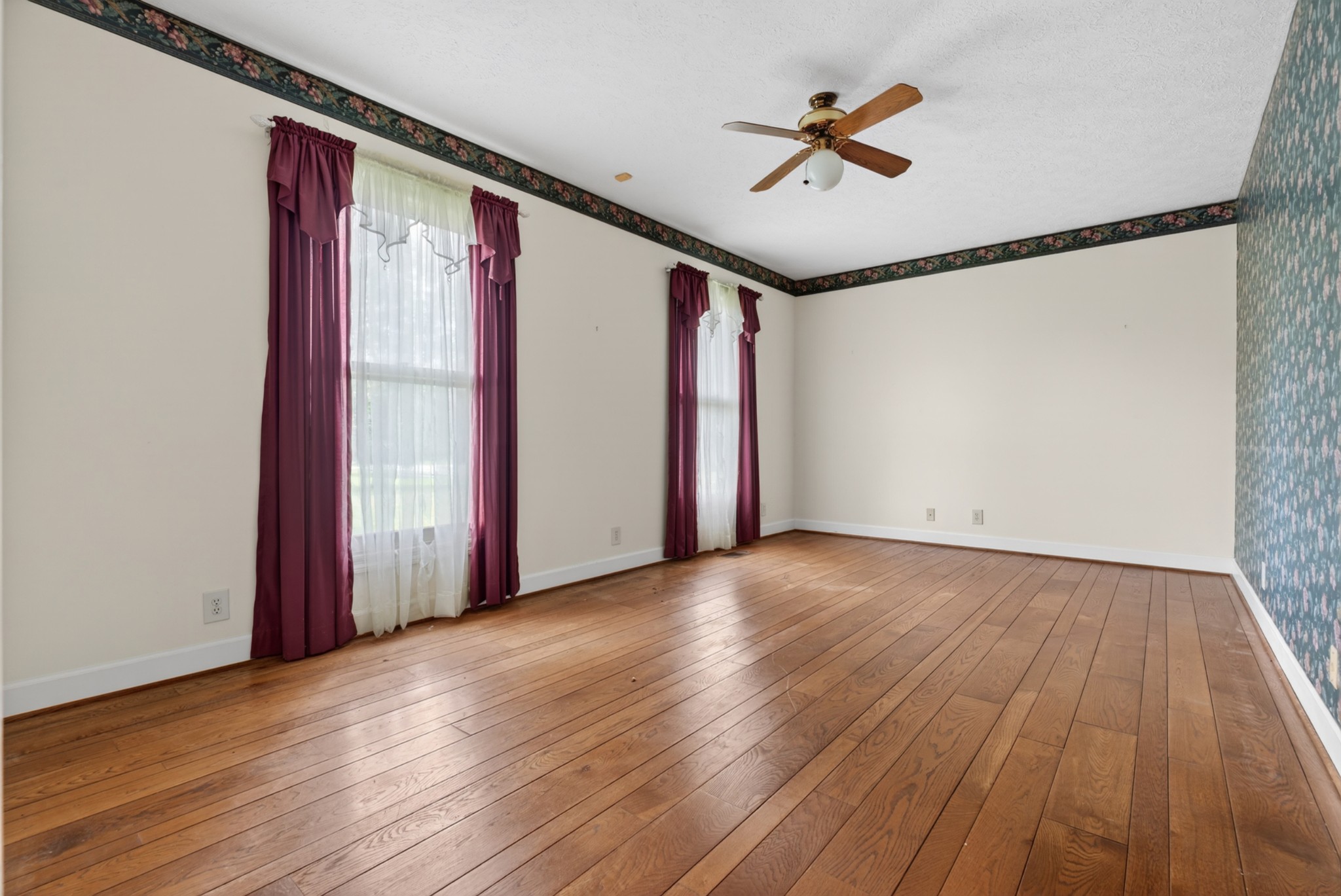 2250 Franklin Road Lebanon TN 37090