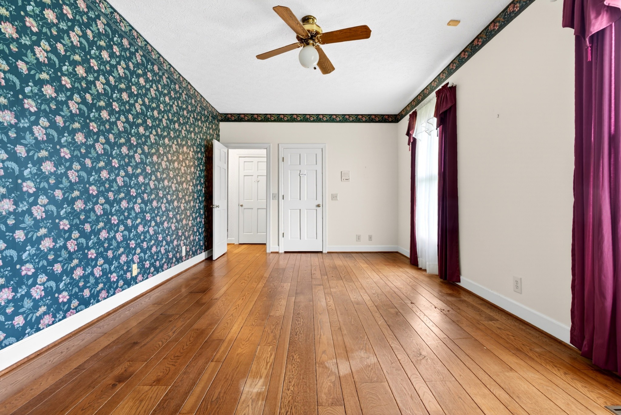 2250 Franklin Road Lebanon TN 37090