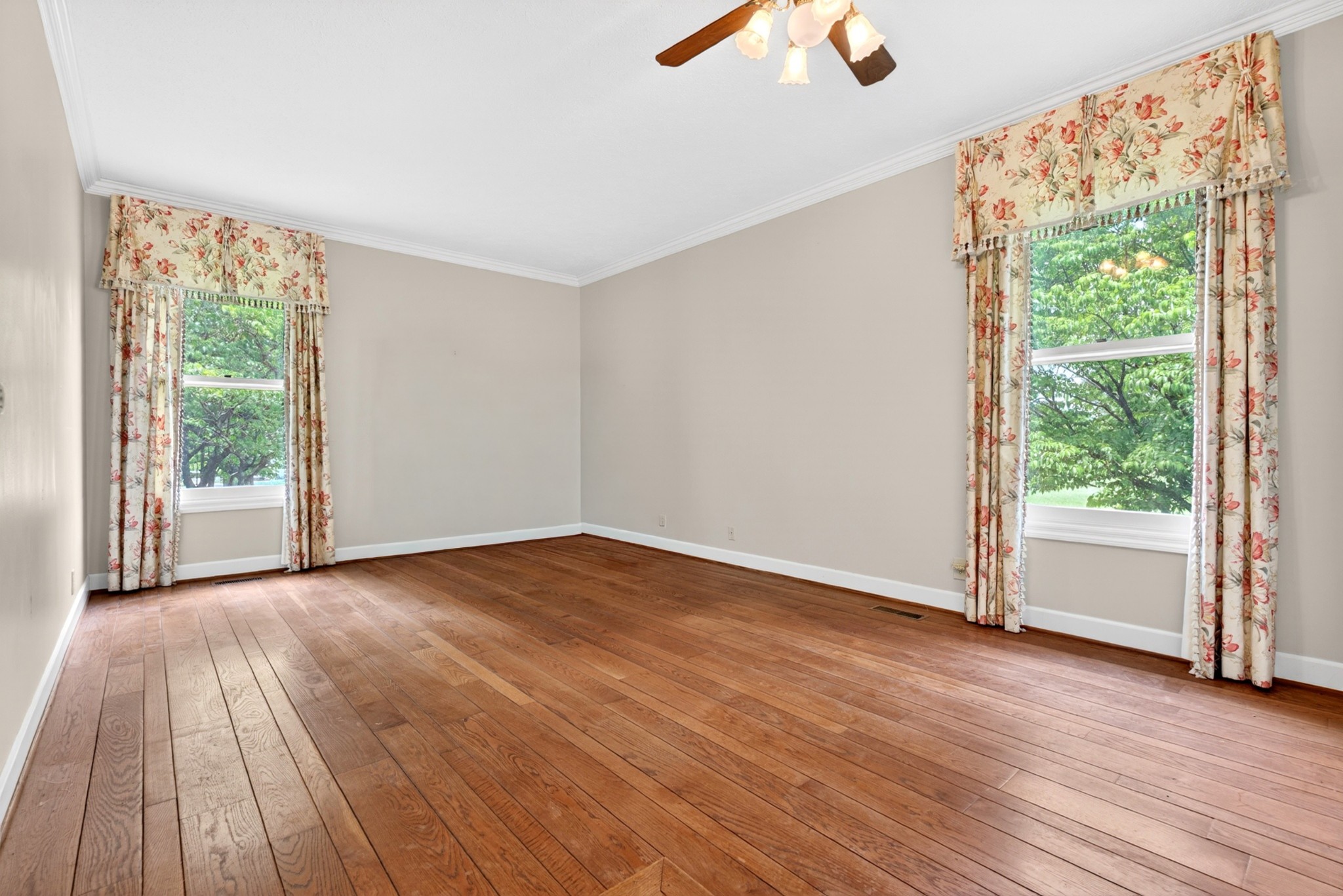 2250 Franklin Road Lebanon TN 37090