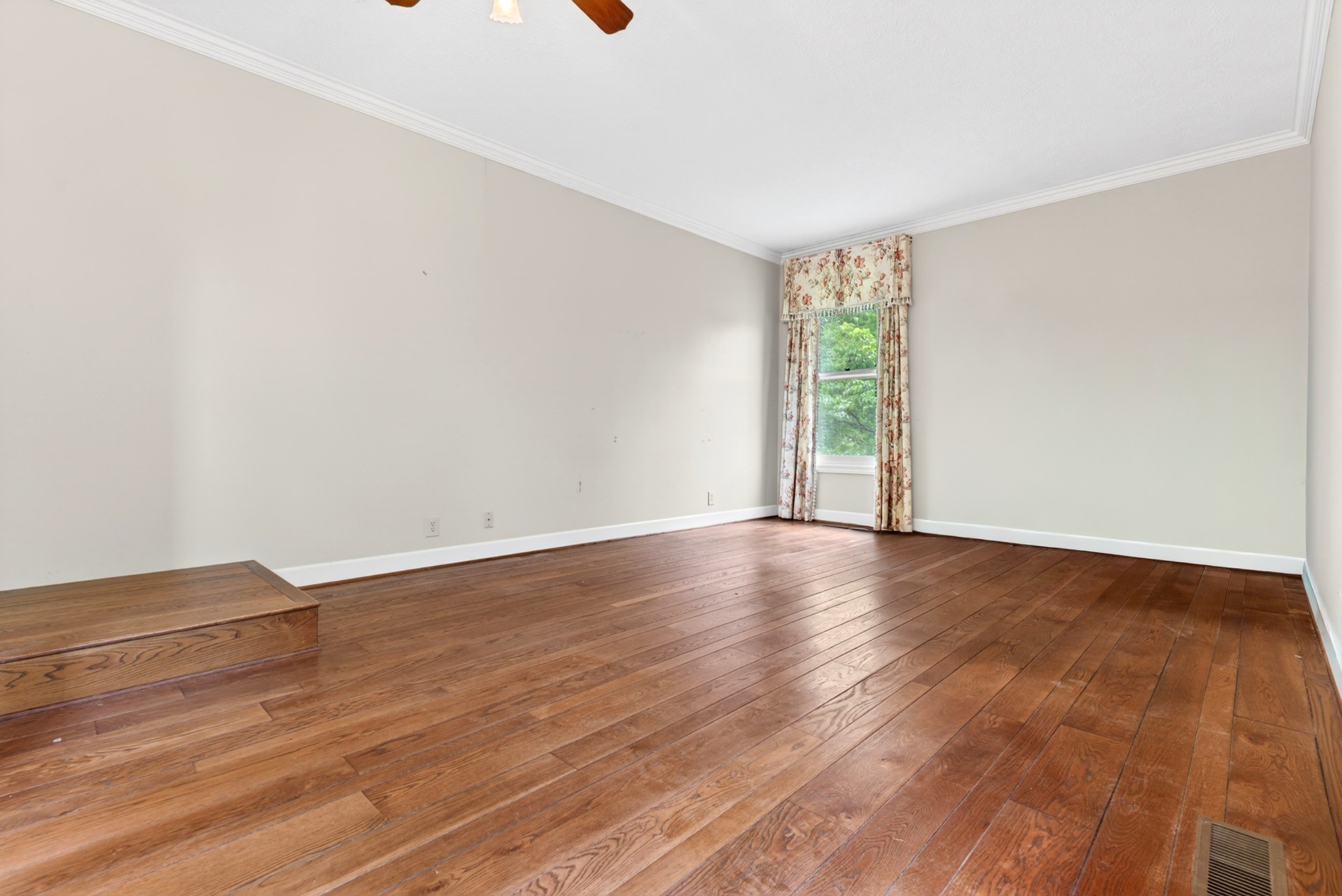 2250 Franklin Road Lebanon TN 37090