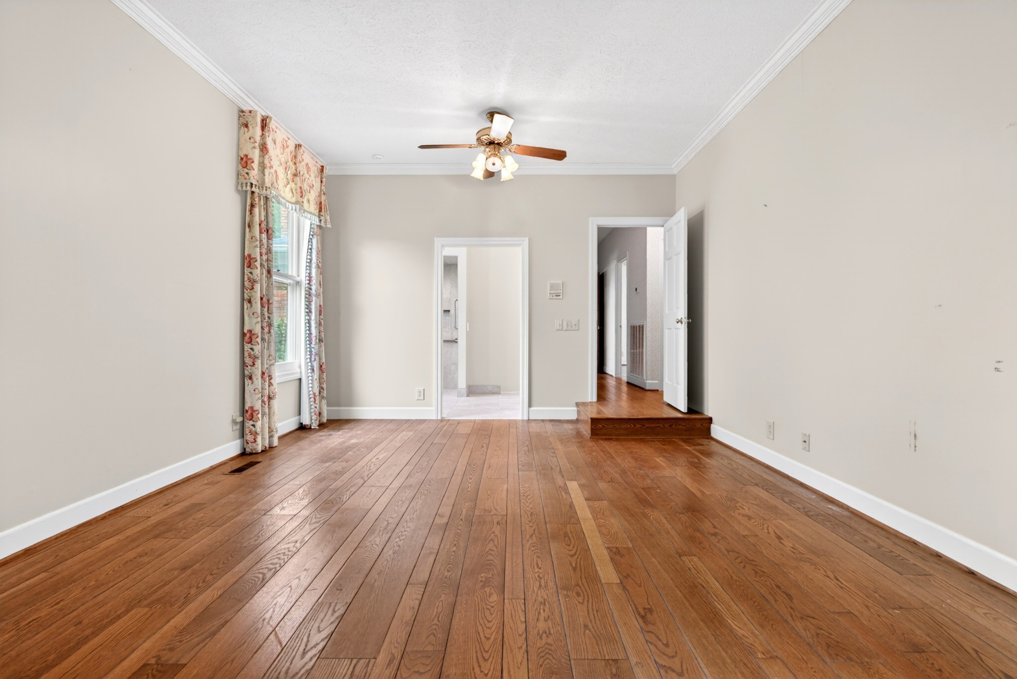 2250 Franklin Road Lebanon TN 37090