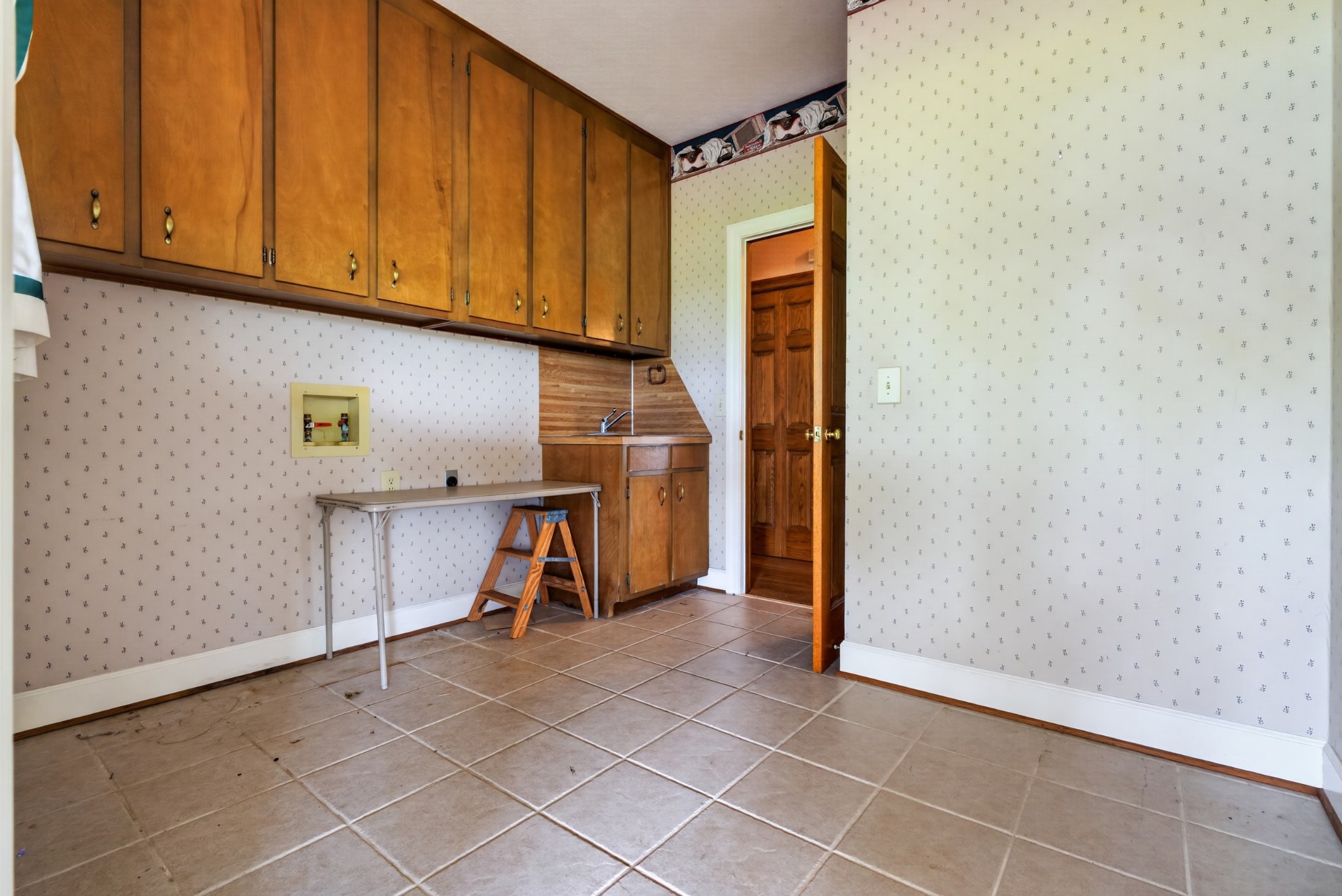 2250 Franklin Road Lebanon TN 37090