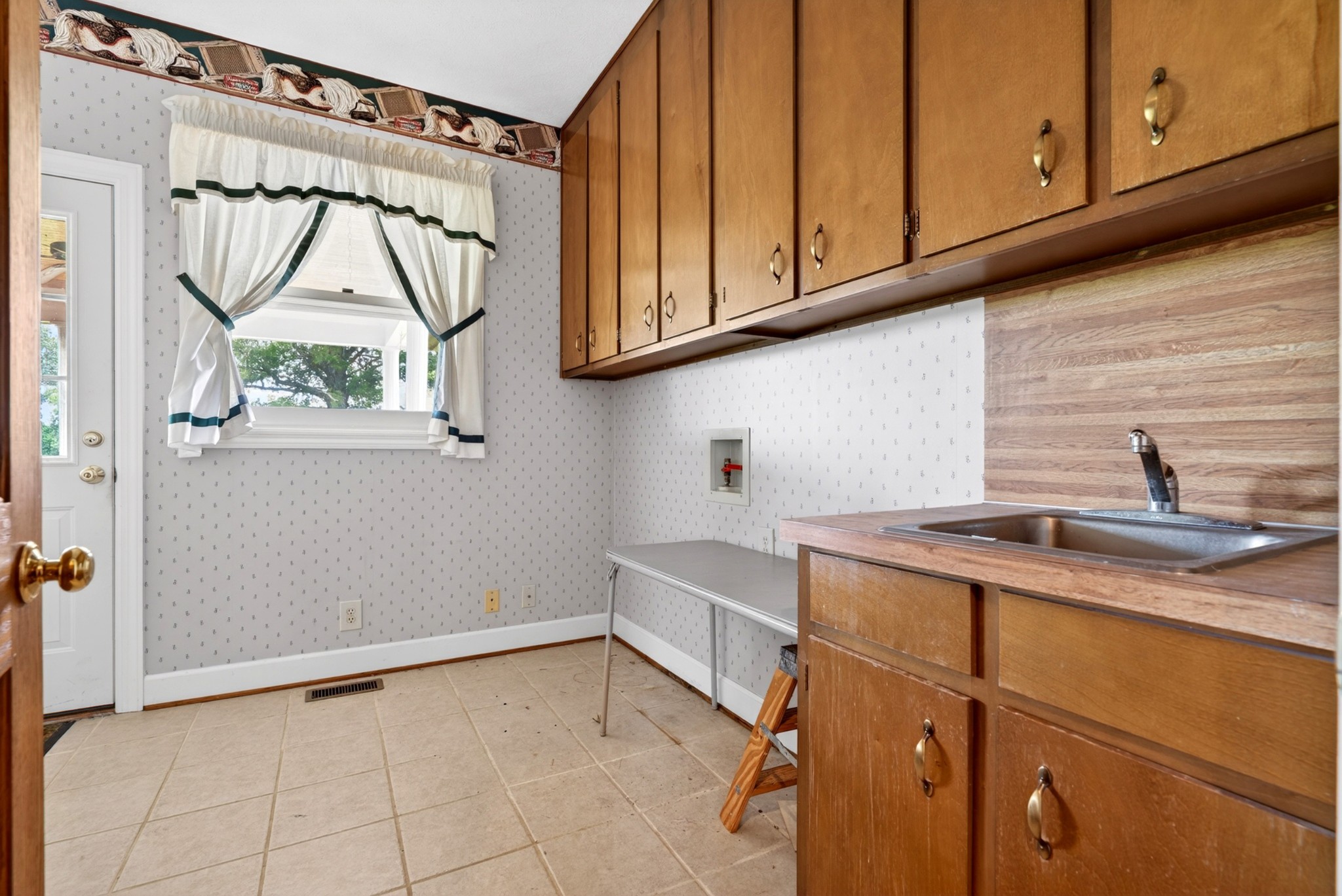 2250 Franklin Road Lebanon TN 37090