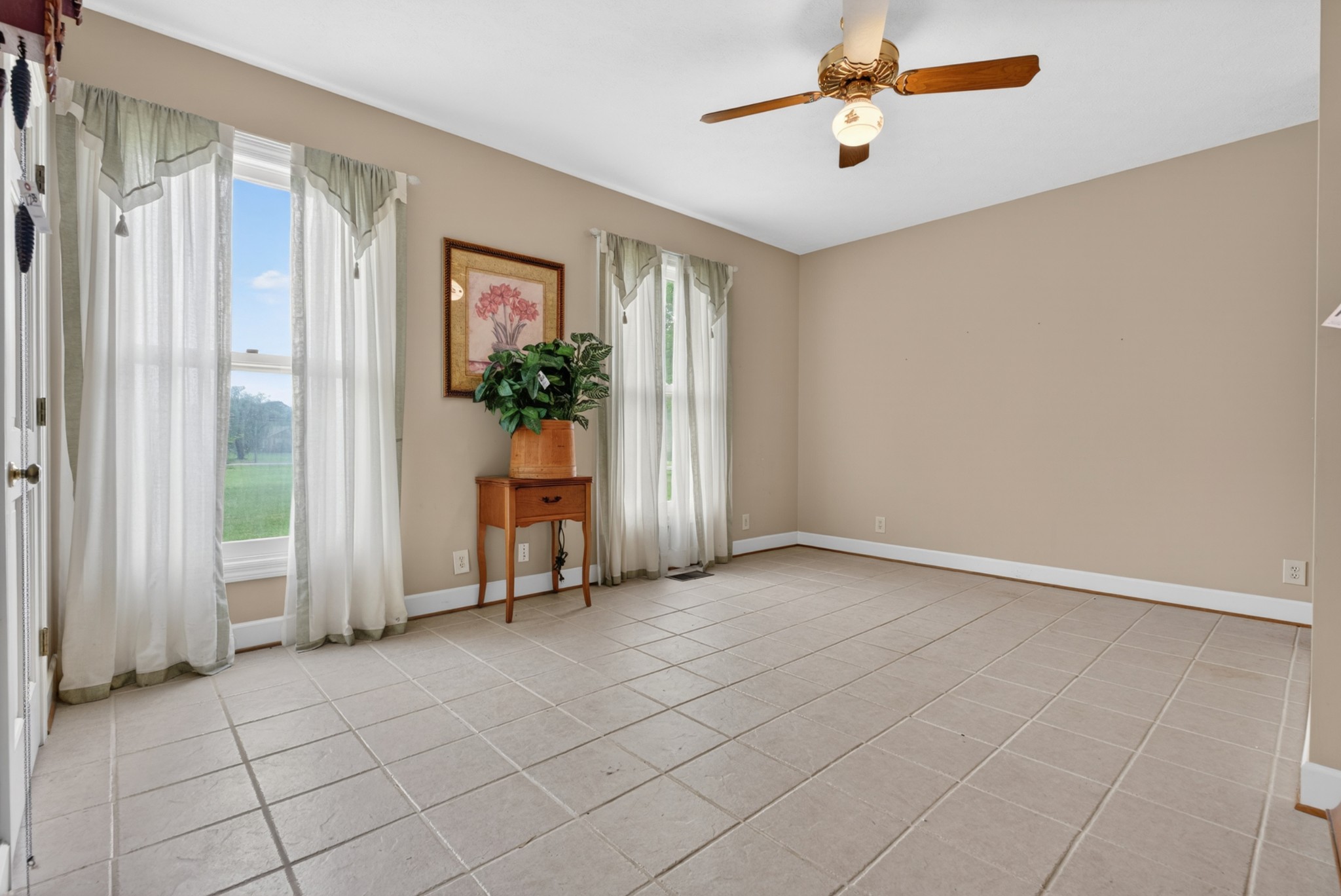 2250 Franklin Road Lebanon TN 37090