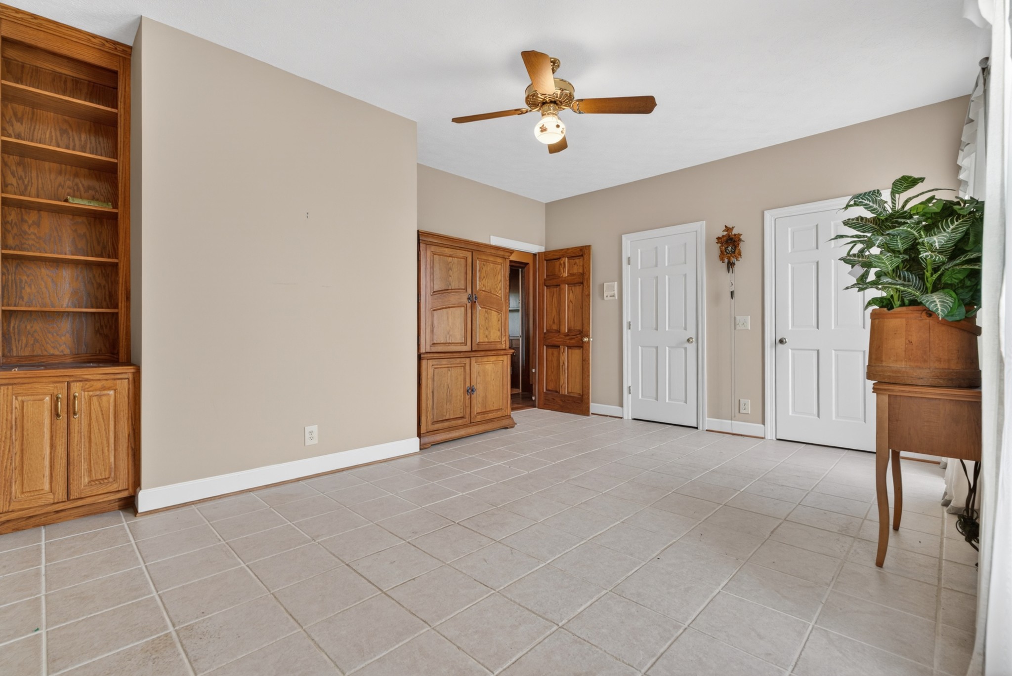 2250 Franklin Road Lebanon TN 37090