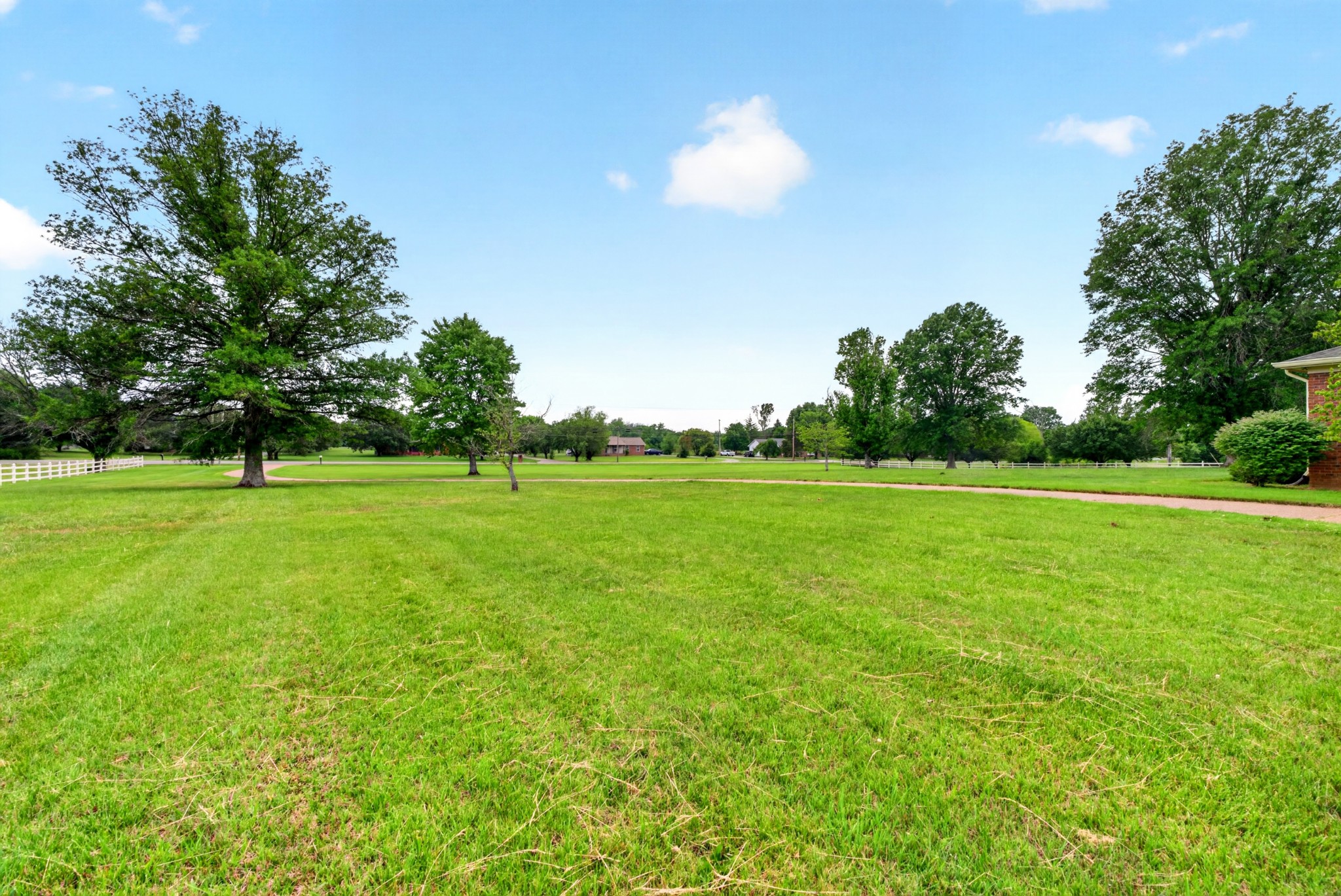 2250 Franklin Road Lebanon TN 37090