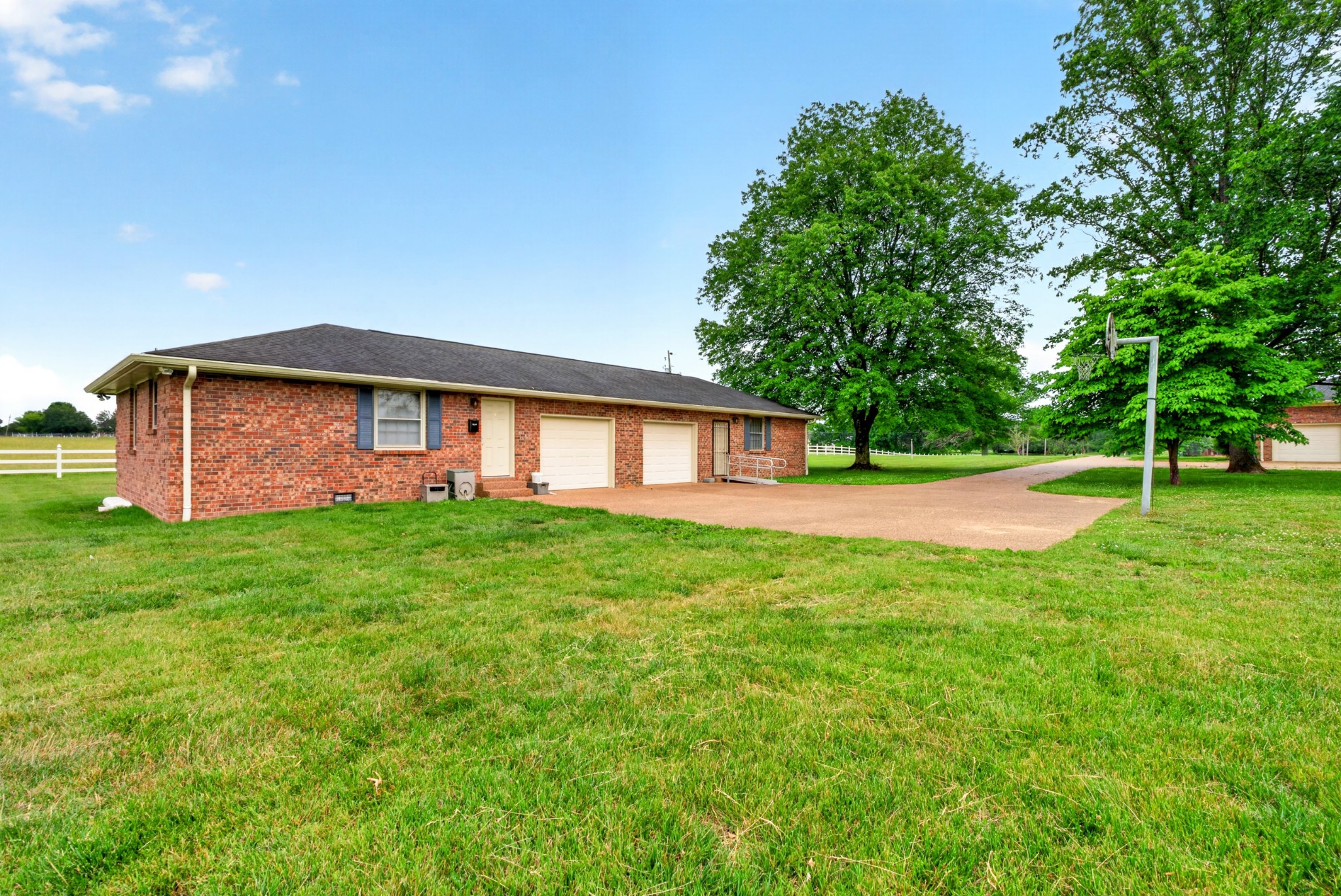 2250 Franklin Road Lebanon TN 37090