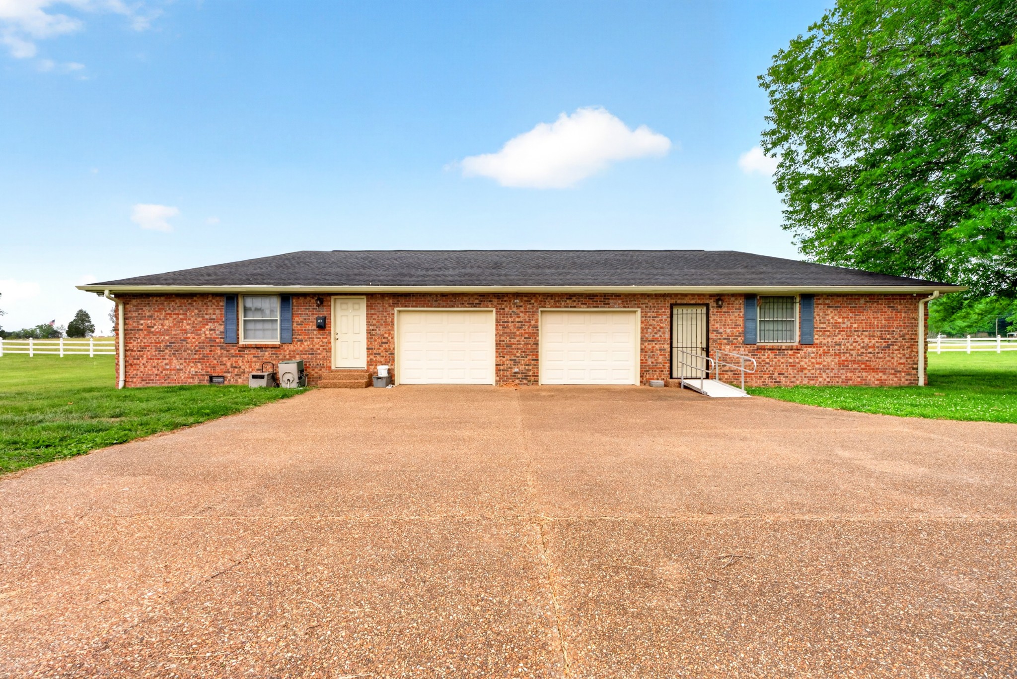2250 Franklin Road Lebanon TN 37090