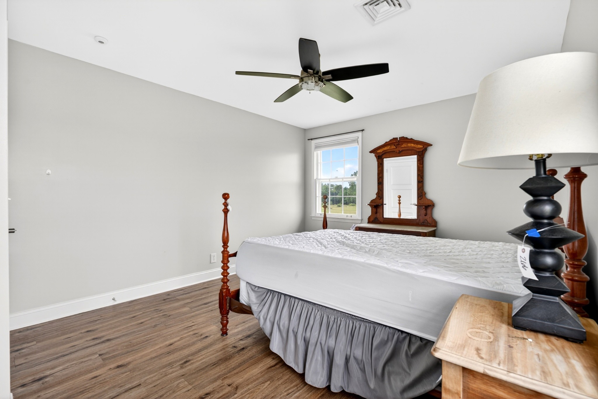 2250 Franklin Road Lebanon TN 37090