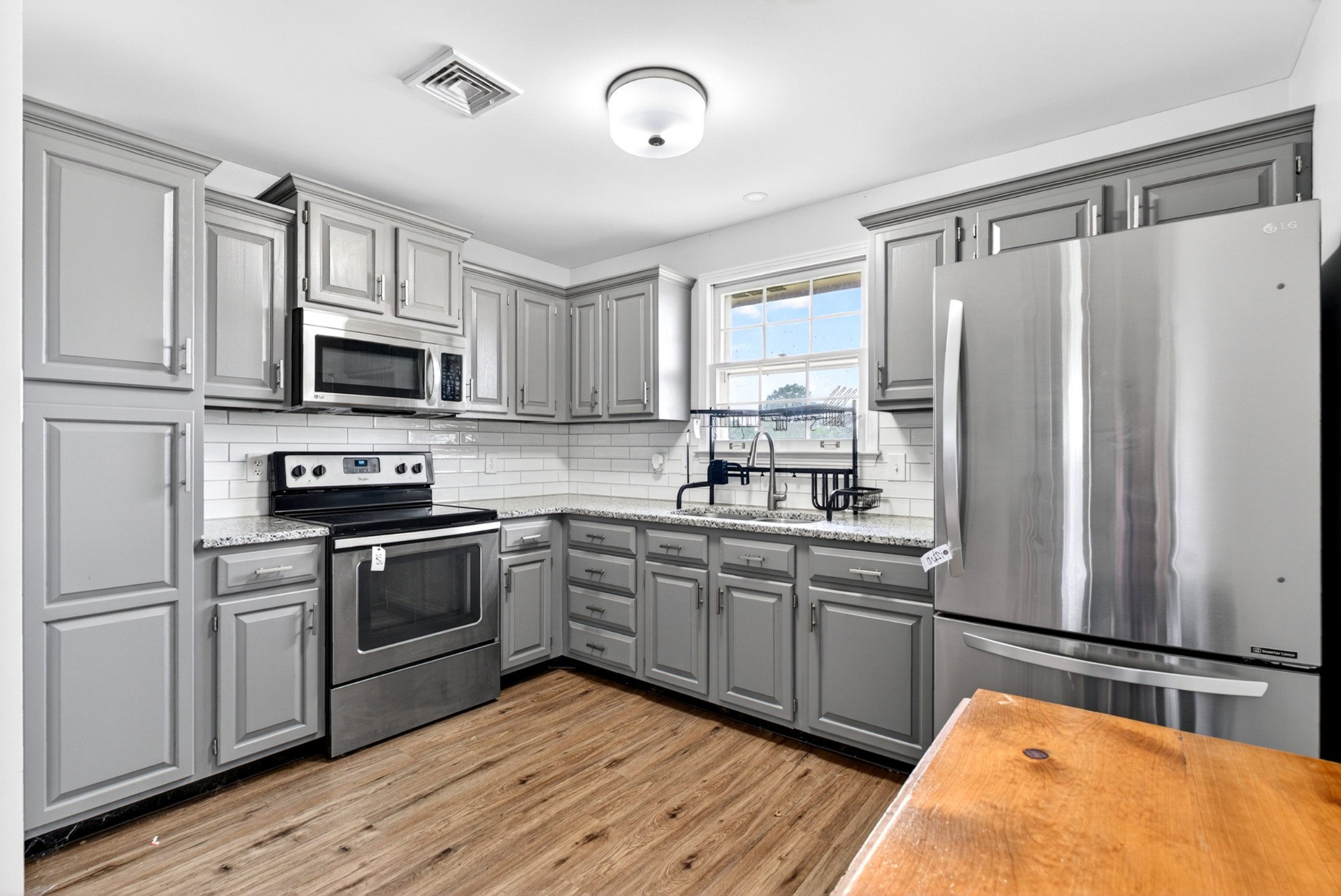 2250 Franklin Road Lebanon TN 37090
