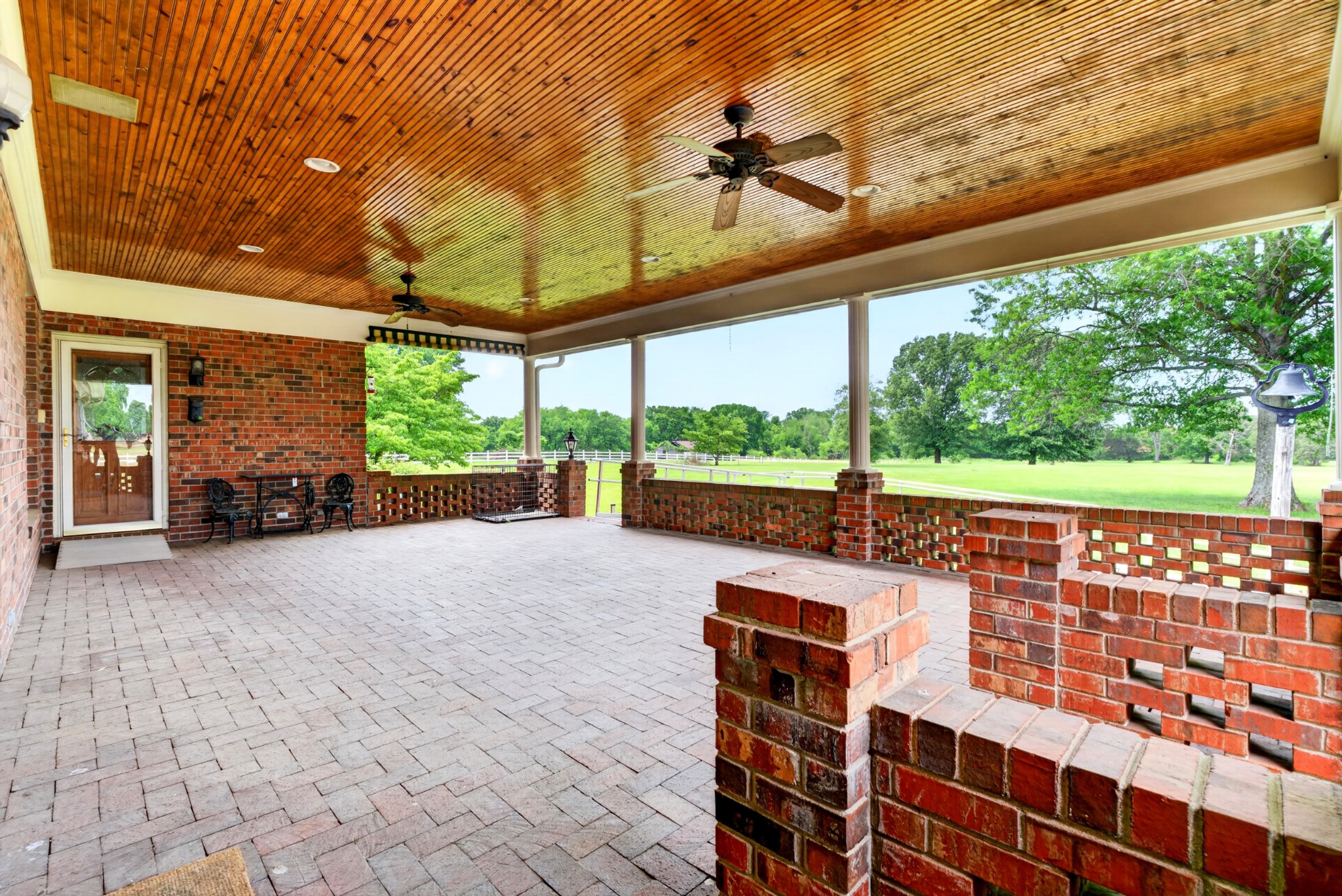 2250 Franklin Road Lebanon TN 37090