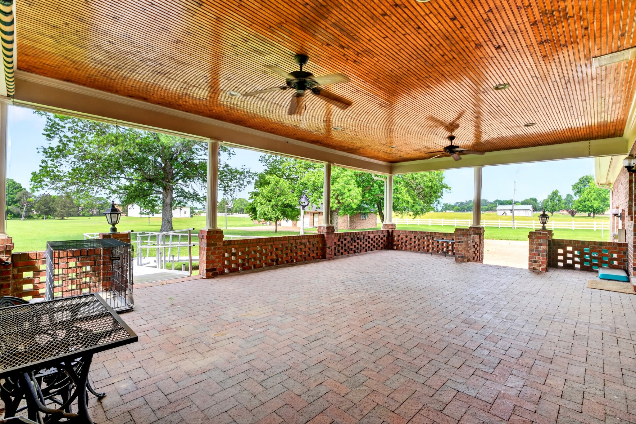 2250 Franklin Road Lebanon TN 37090
