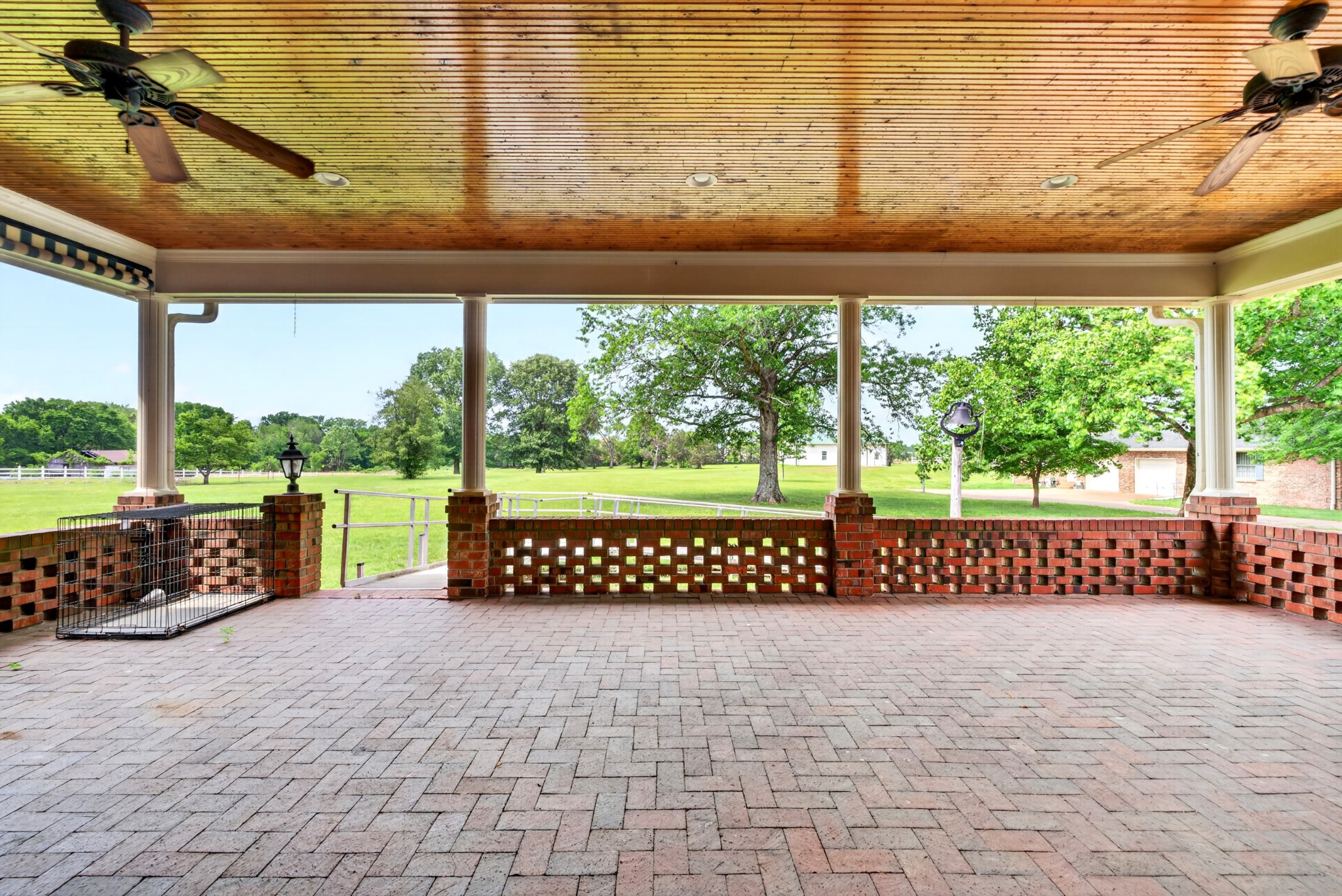 2250 Franklin Road Lebanon TN 37090