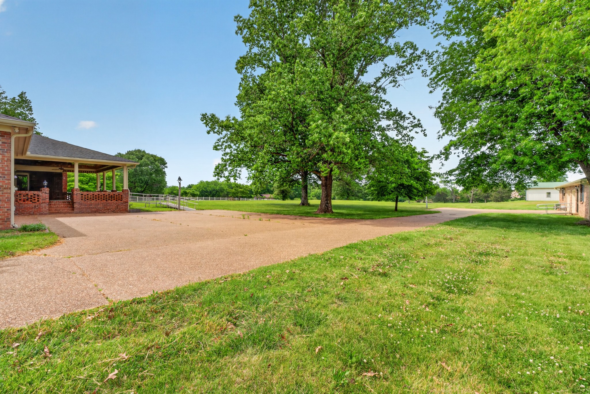 2250 Franklin Road Lebanon TN 37090