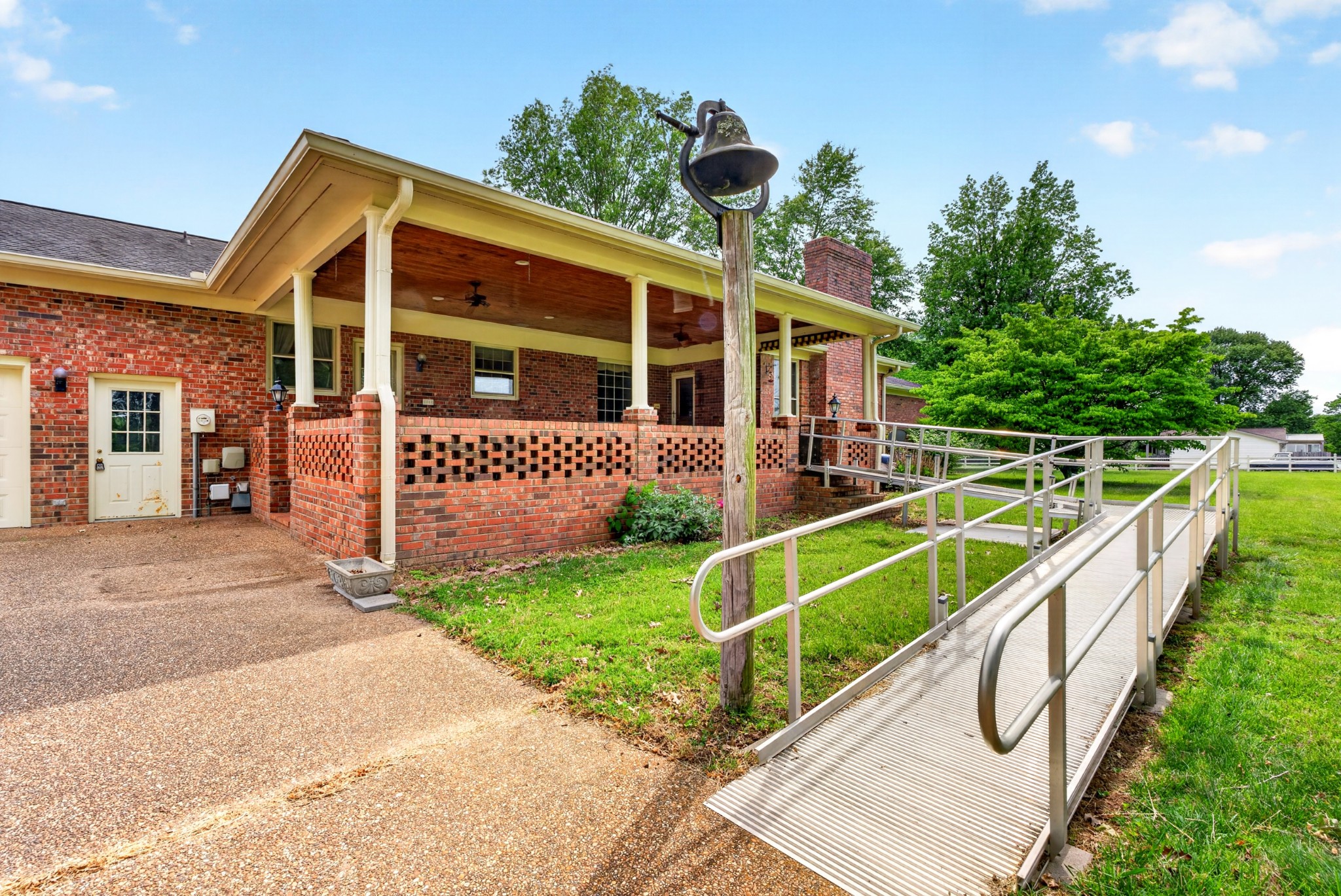 2250 Franklin Road Lebanon TN 37090