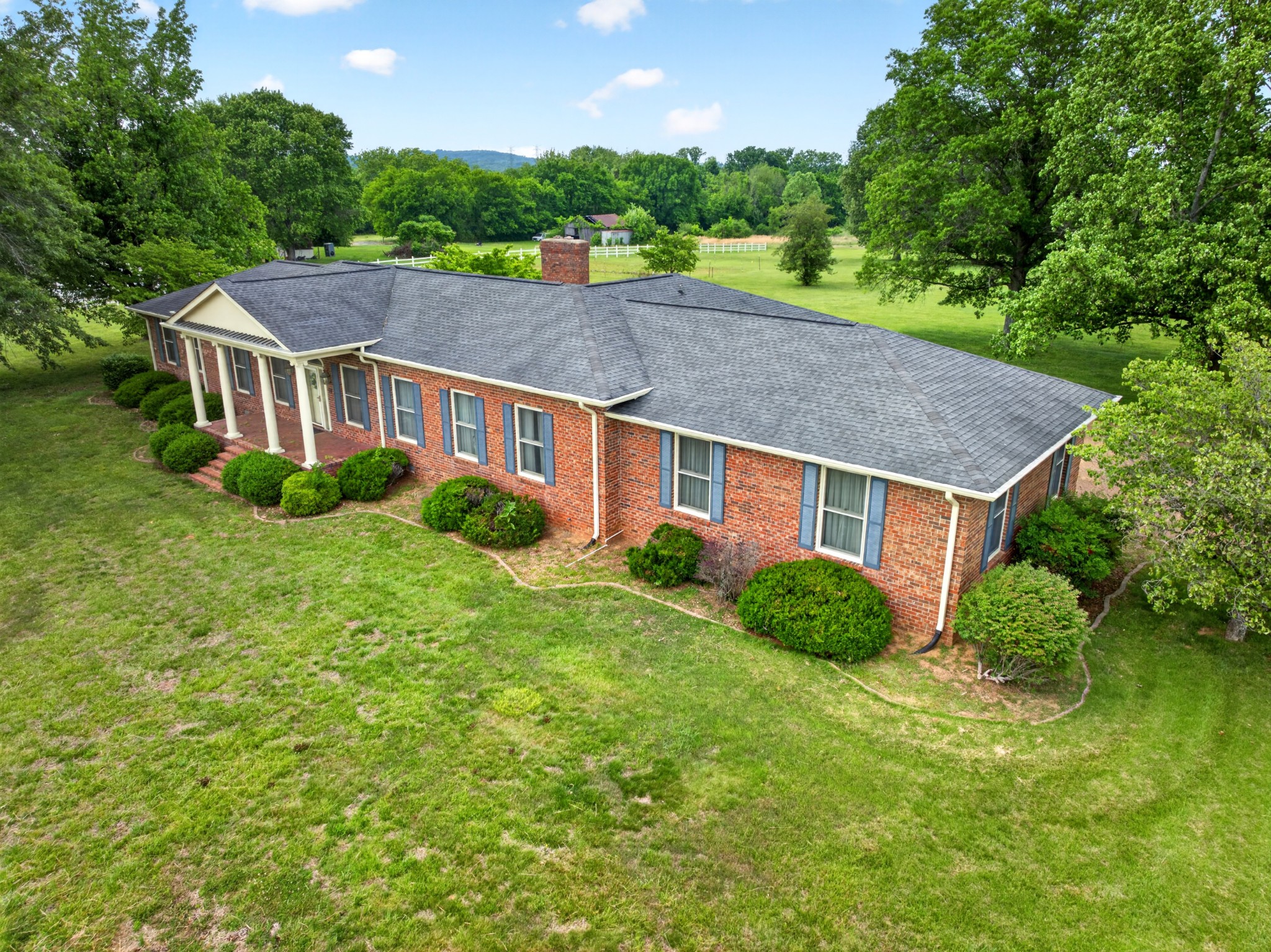 2250 Franklin Road Lebanon TN 37090