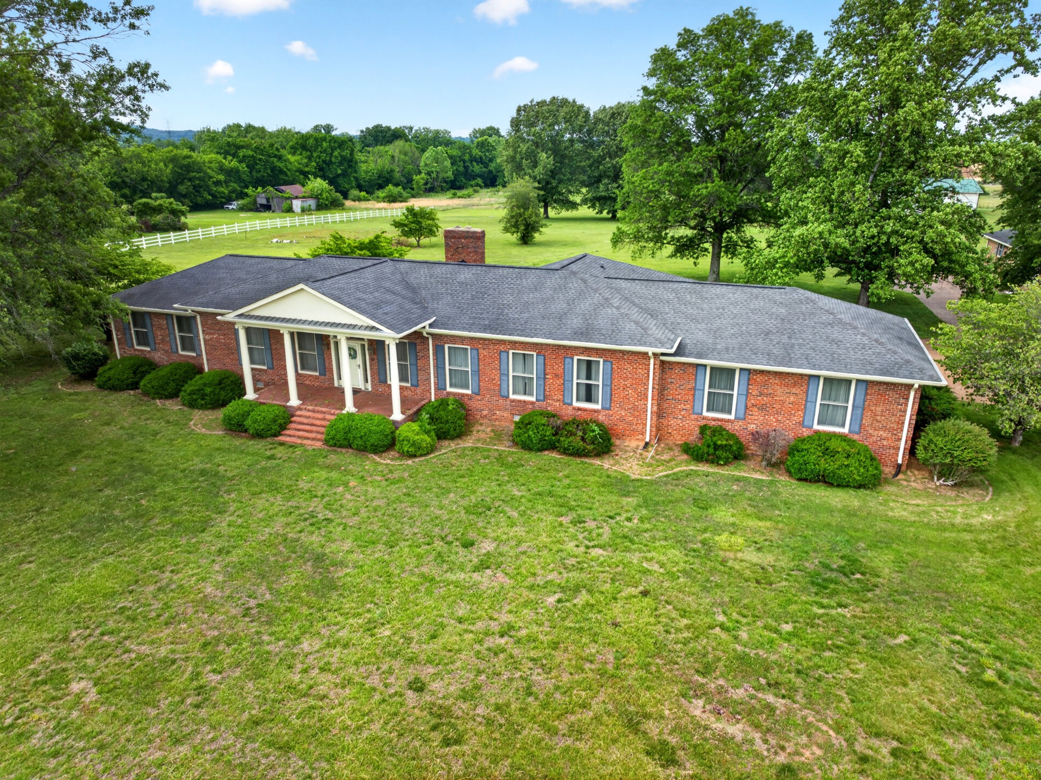 2250 Franklin Road Lebanon TN 37090