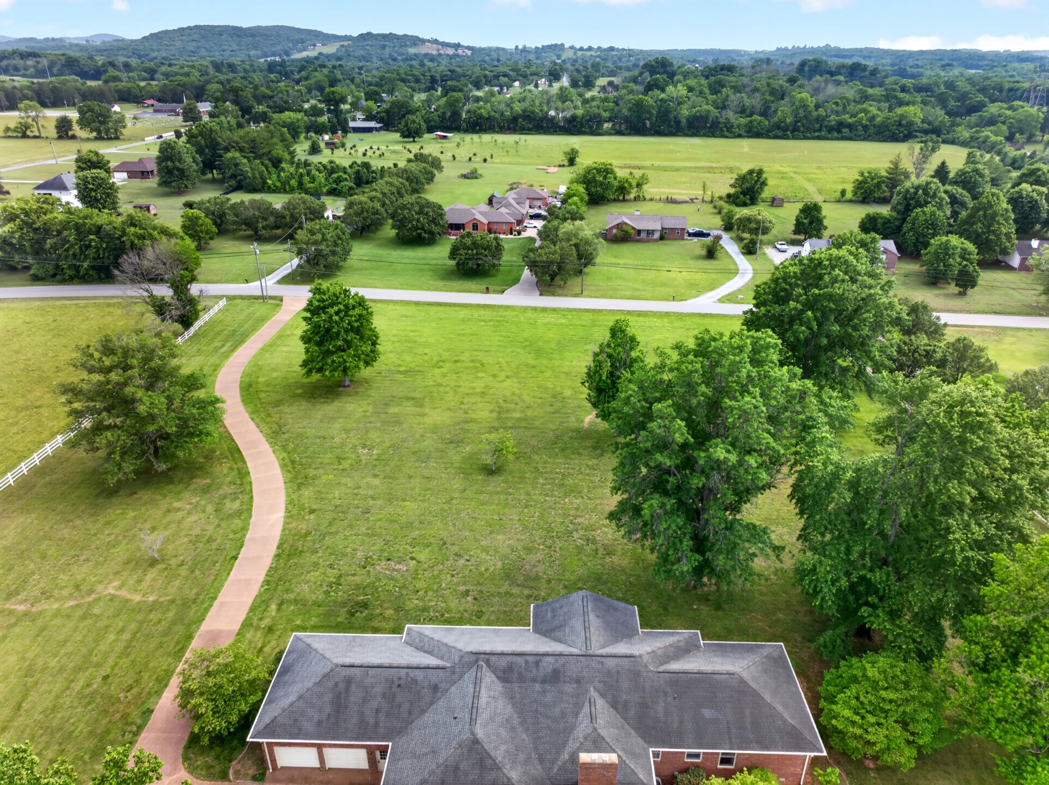 2250 Franklin Road Lebanon TN 37090