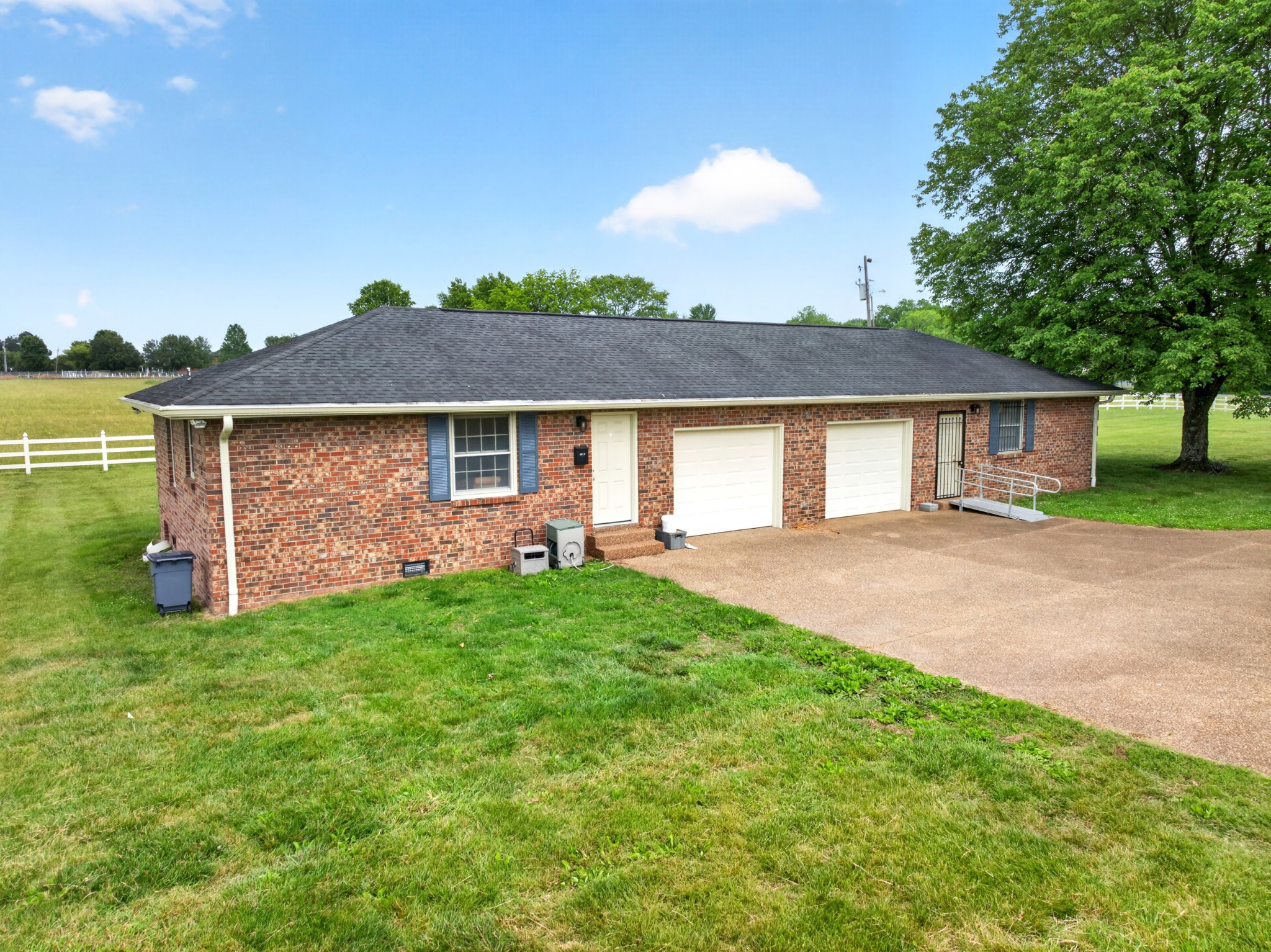 2250 Franklin Road Lebanon TN 37090