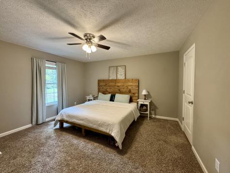 1119 Smiley Troutt Road Bethpage TN 37022