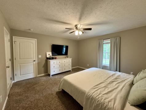 1119 Smiley Troutt Road Bethpage TN 37022