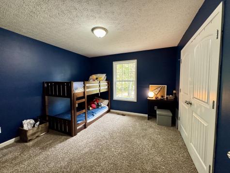 1119 Smiley Troutt Road Bethpage TN 37022