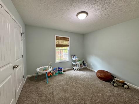 1119 Smiley Troutt Road Bethpage TN 37022
