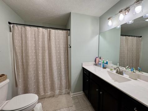 1119 Smiley Troutt Road Bethpage TN 37022
