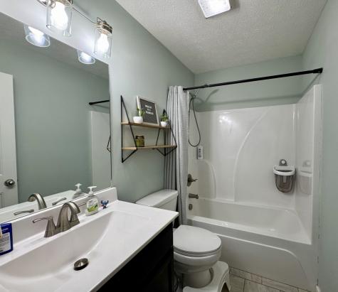 1119 Smiley Troutt Road Bethpage TN 37022