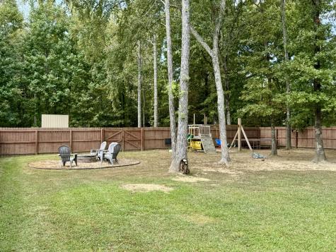 1119 Smiley Troutt Road Bethpage TN 37022