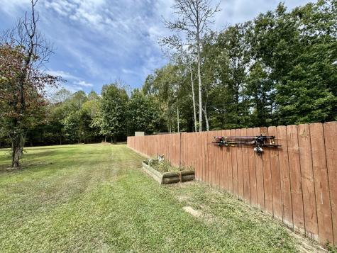 1119 Smiley Troutt Road Bethpage TN 37022