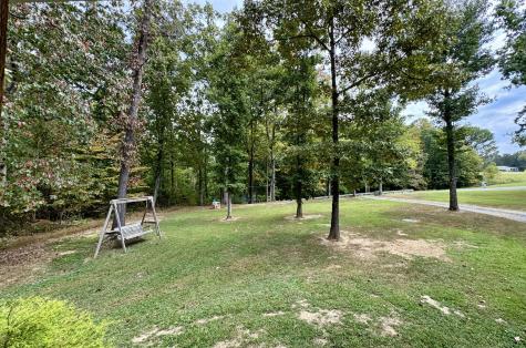 1119 Smiley Troutt Road Bethpage TN 37022