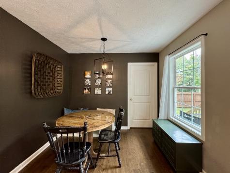 1119 Smiley Troutt Road Bethpage TN 37022