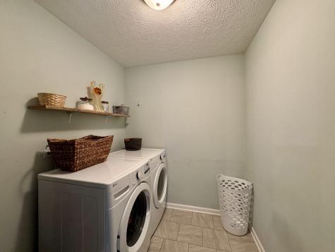1119 Smiley Troutt Road Bethpage TN 37022