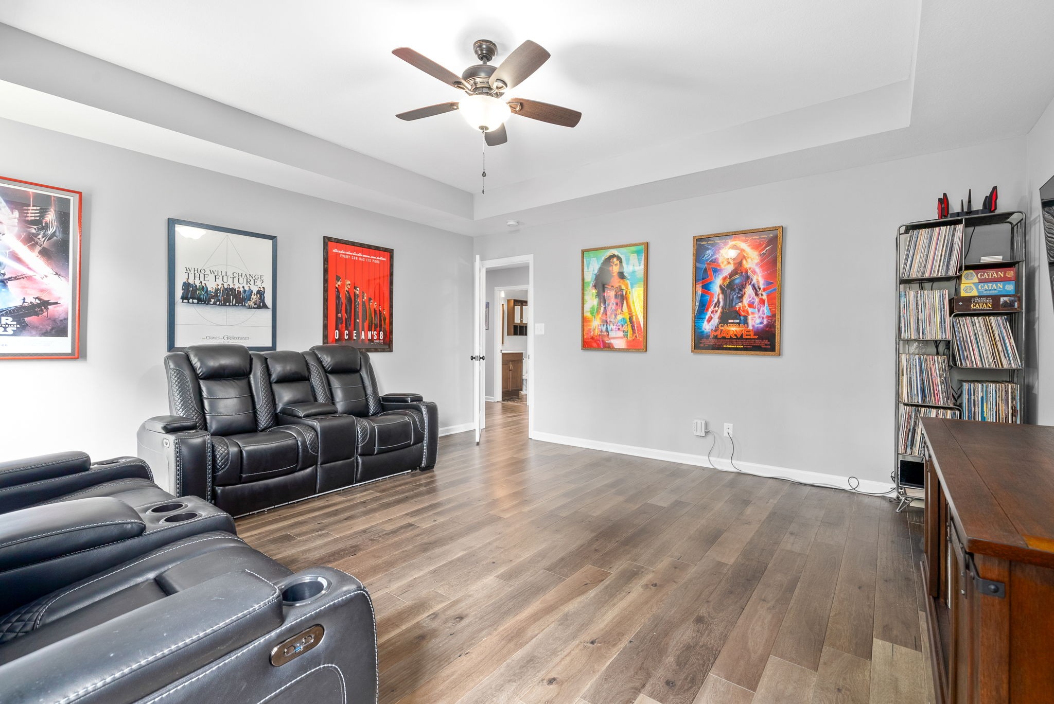2730 Rafiki Drive Clarksville TN 37042