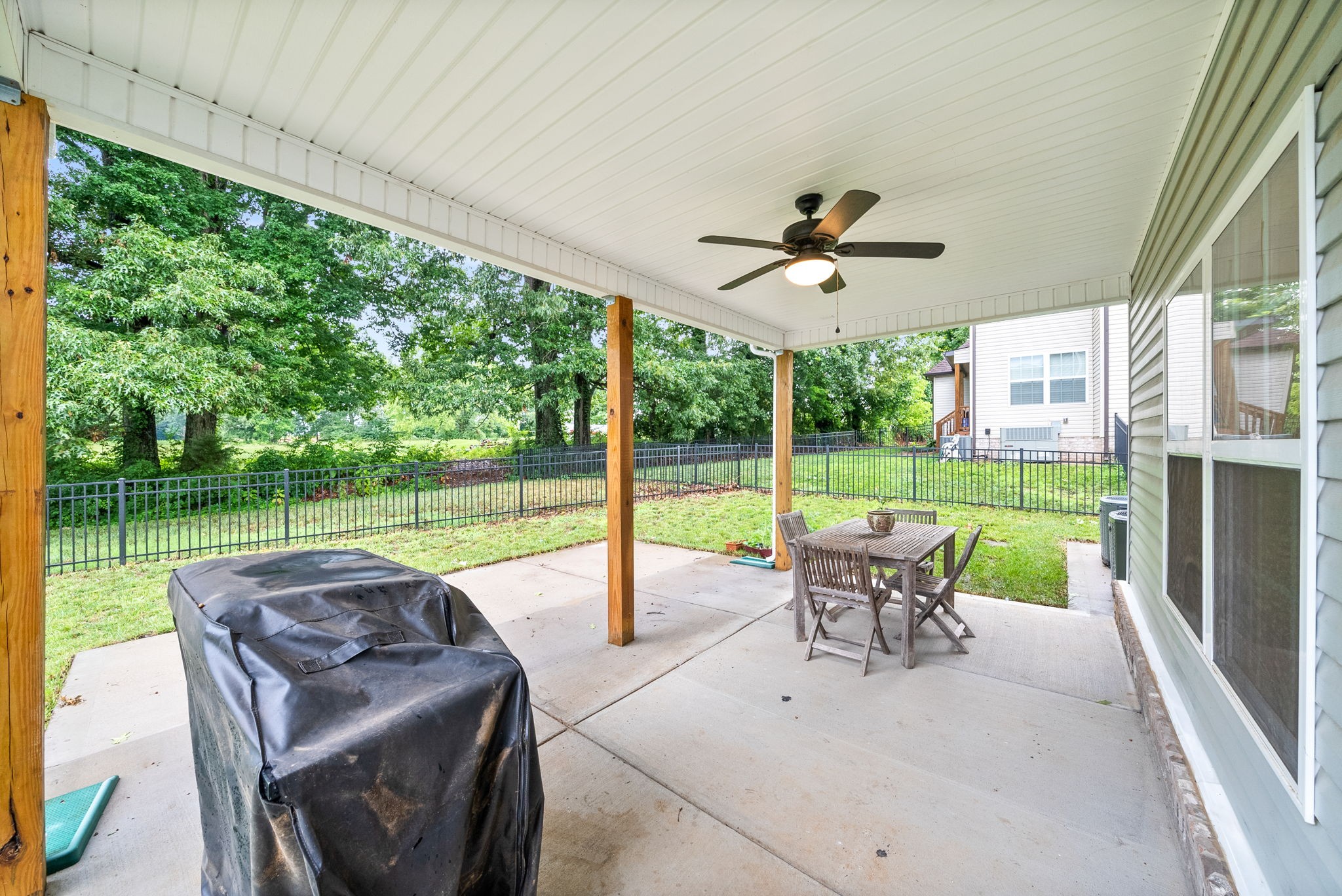 2730 Rafiki Drive Clarksville TN 37042