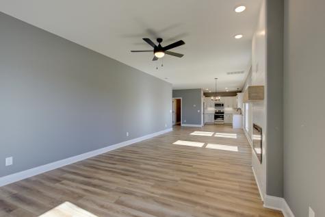 842 Burley Barn Road Clarksville TN 37042