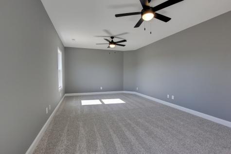 842 Burley Barn Road Clarksville TN 37042