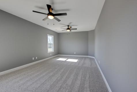 842 Burley Barn Road Clarksville TN 37042