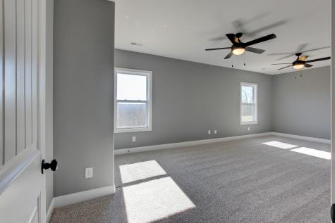842 Burley Barn Road Clarksville TN 37042