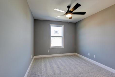 842 Burley Barn Road Clarksville TN 37042