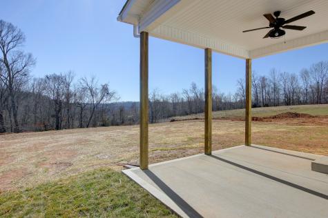 842 Burley Barn Road Clarksville TN 37042