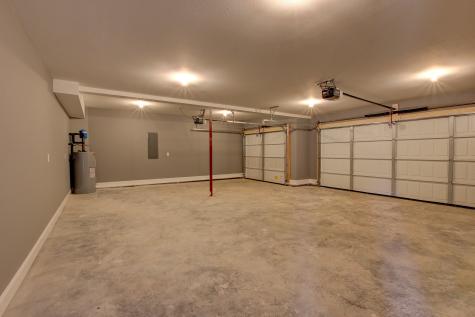 842 Burley Barn Road Clarksville TN 37042