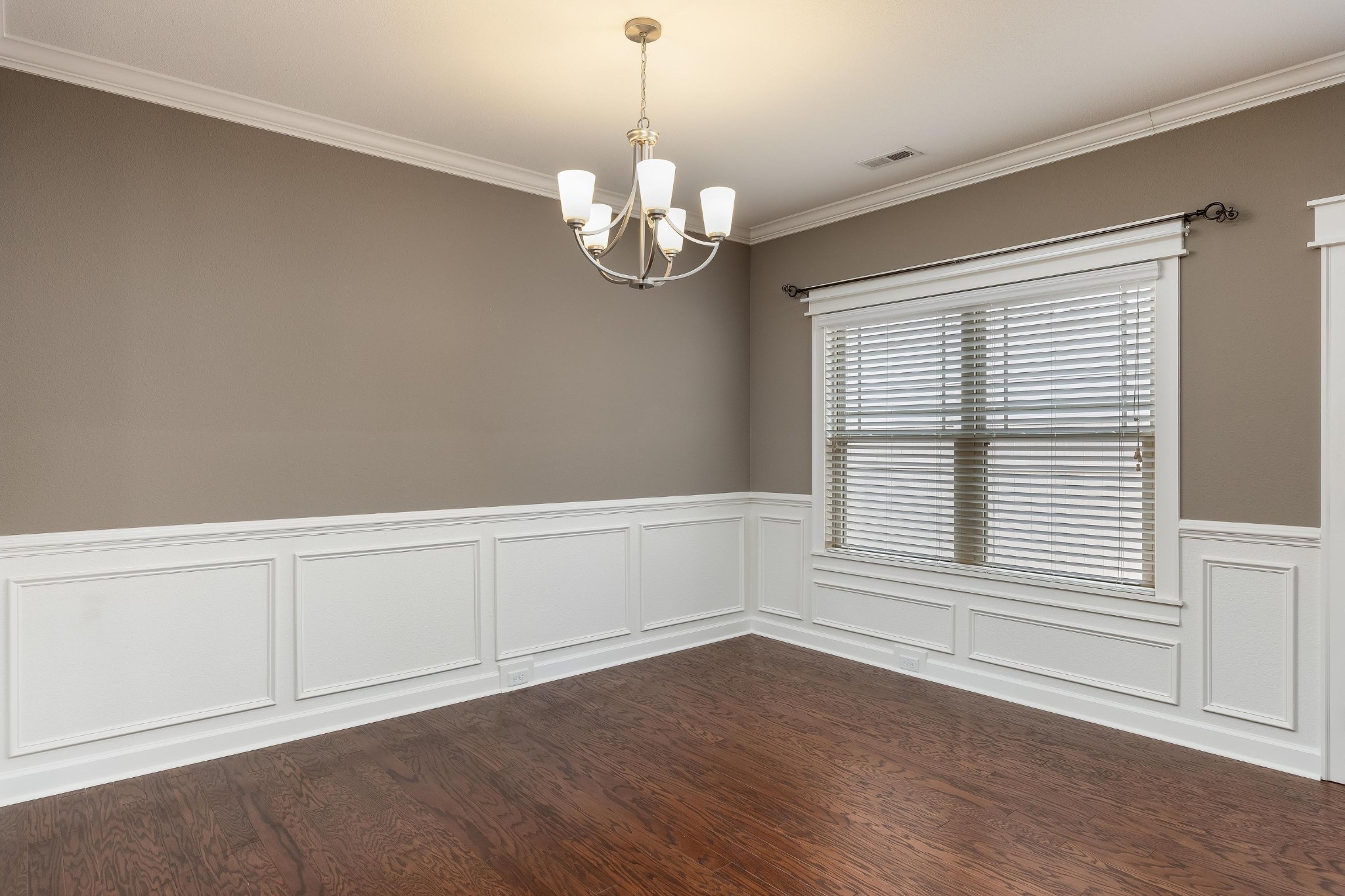 2509 Inverness Drive, NW Cleveland TN 37312