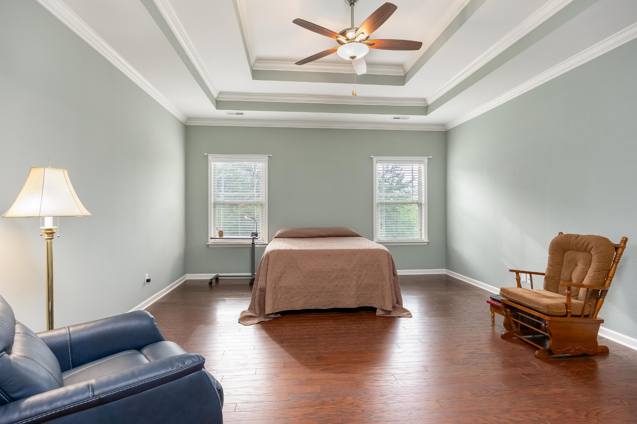 2509 Inverness Drive, NW Cleveland TN 37312